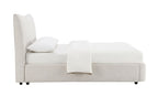 24023736