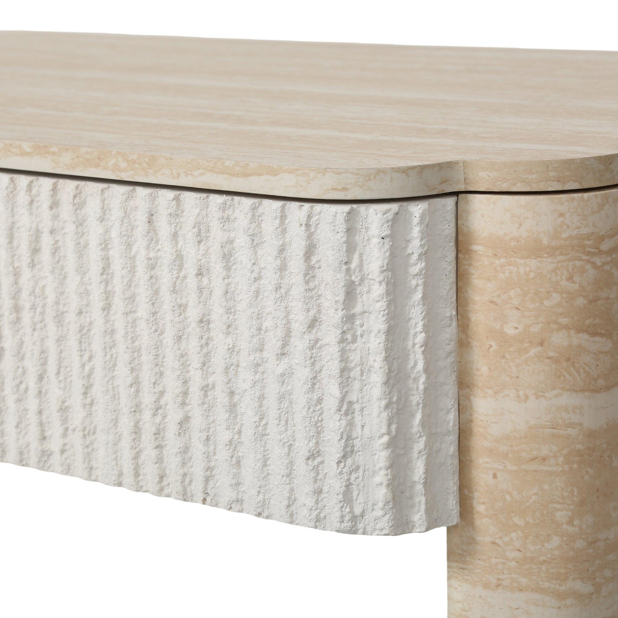 Lift Top Coffee Table with Hidden Storage for Small Spaces.