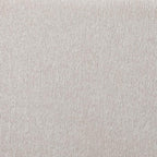 Chiara 141.5'W Beige Chenille Sectional Sofa with Chaise.