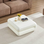 New type FRP fiberglass reinforced plastic + environmentally friendly paint finish,white.
