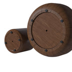 Modern Coffee Table Set for Indoor and Outdoor Spaces.