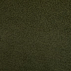 Modern Boucle Lounge Chair for Living Room and Office.