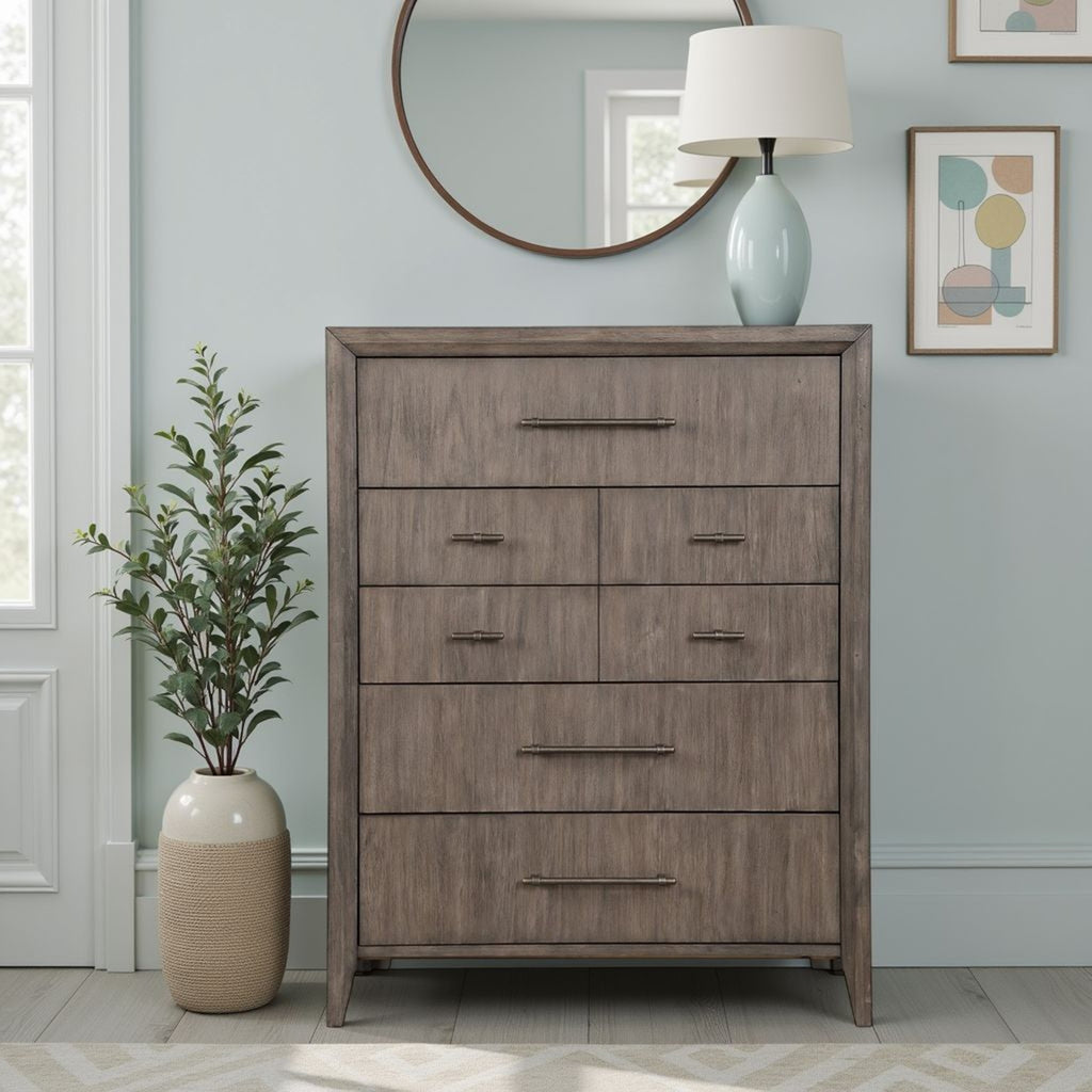 24025157