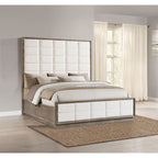 23959024