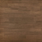 24407759