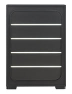 24401697