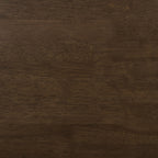 23958982