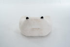 Panda Beanbag Chair for Bedrooms and Playrooms.