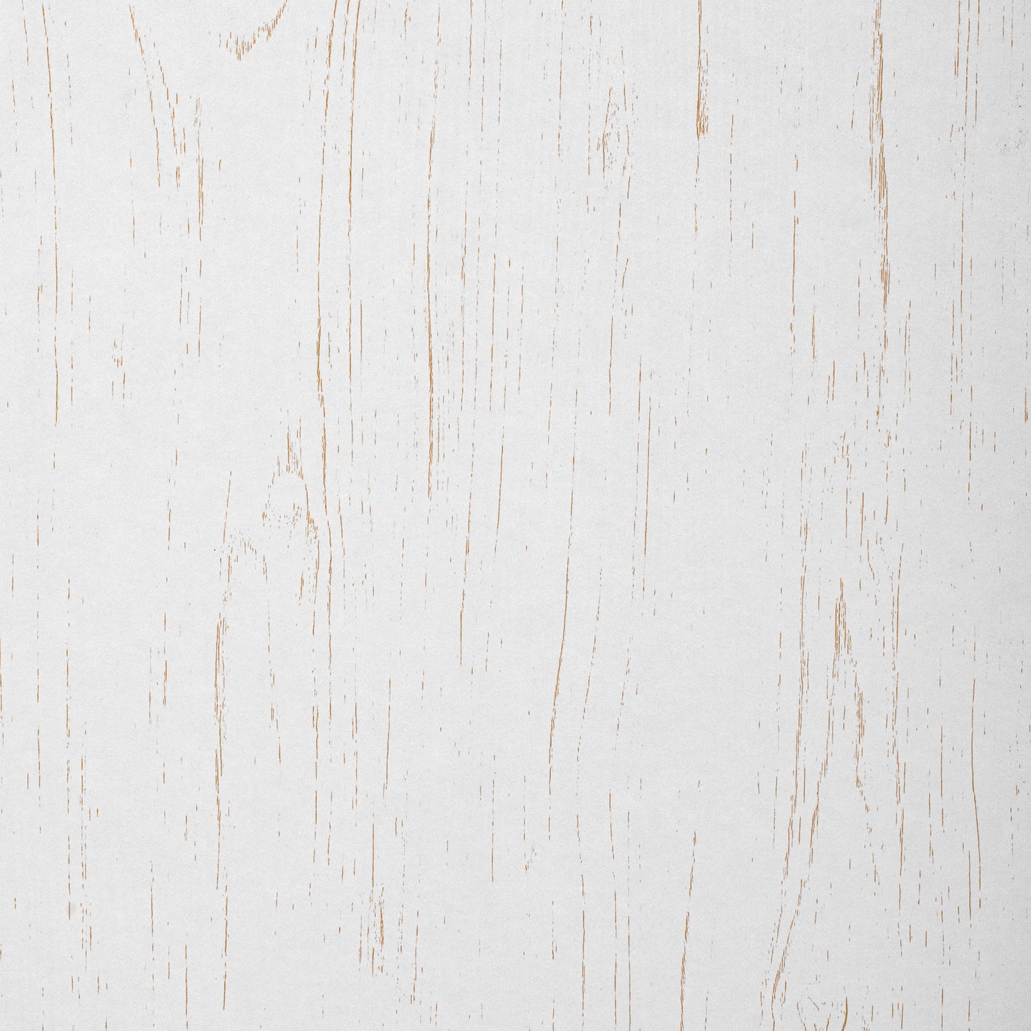 K&K 71' Tall Arched Kitchen Pantry Cabinet with 2 Large Drawers, Modern Farmhouse Kitchen Storage Cabinets with Adjustable Shelves, Glass Door, Wood Versatile Cupboard for Kitchens, Dining Room, White