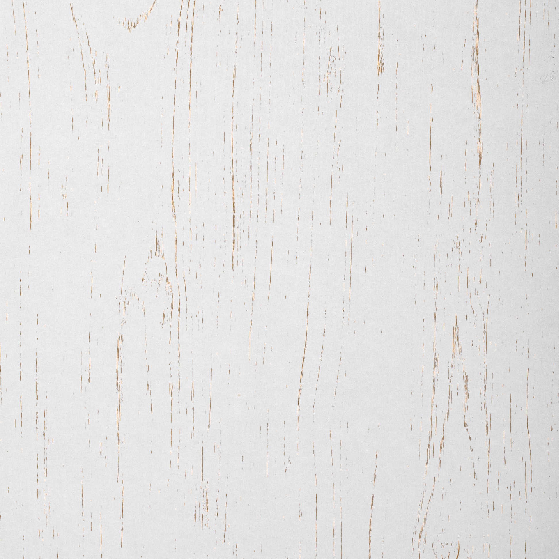 K&K 71' Tall Arched Kitchen Pantry Cabinet with 2 Large Drawers, Modern Farmhouse Kitchen Storage Cabinets with Adjustable Shelves, Glass Door, Wood Versatile Cupboard for Kitchens, Dining Room, White