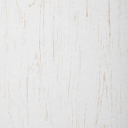 K&K 71' Tall Arched Kitchen Pantry Cabinet with 2 Large Drawers, Modern Farmhouse Kitchen Storage Cabinets with Adjustable Shelves, Glass Door, Wood Versatile Cupboard for Kitchens, Dining Room, White