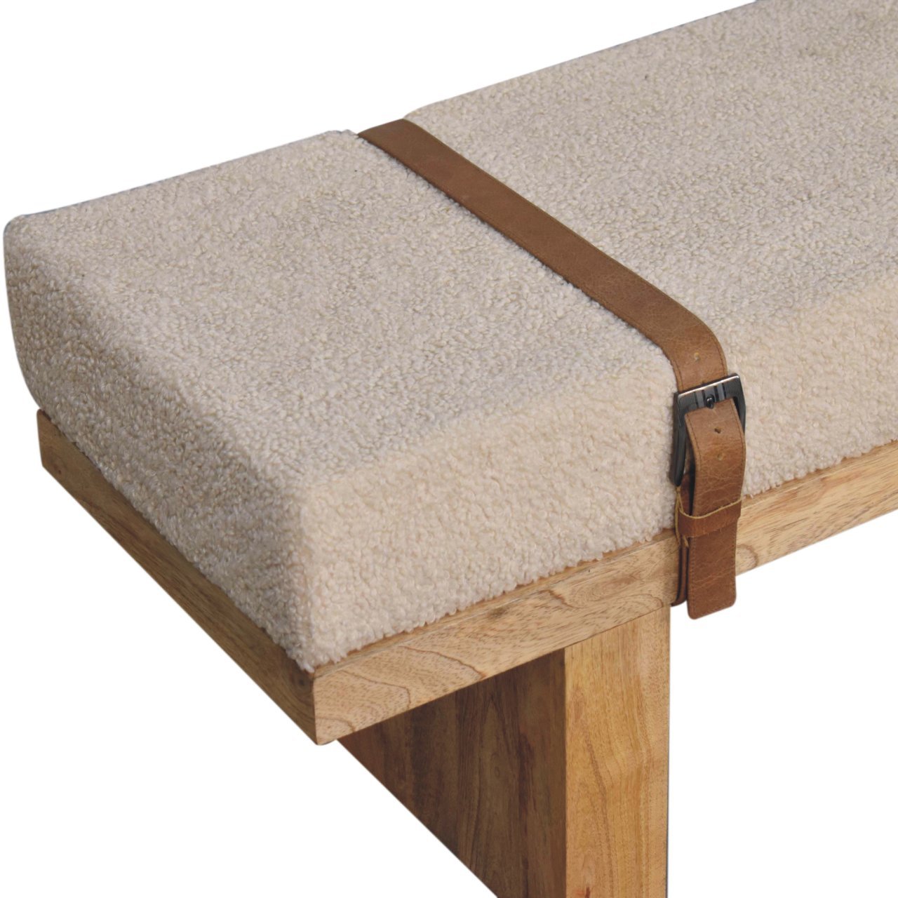 23959086