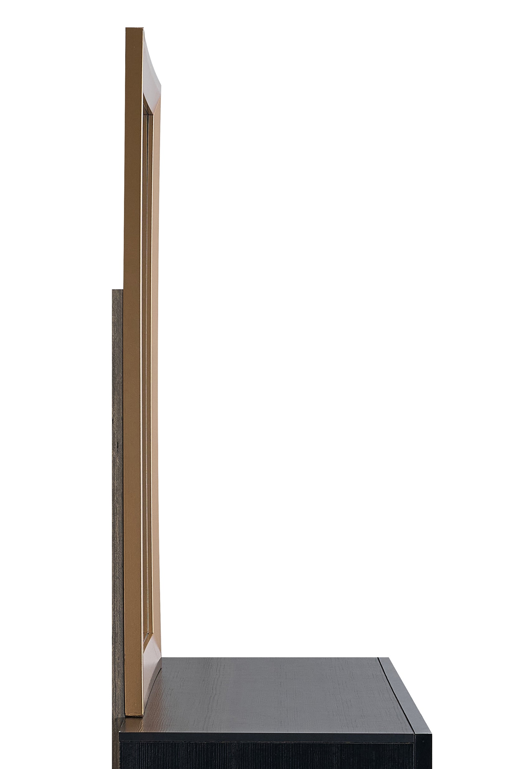 24401784