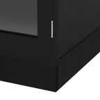 68.9'' Modern Minimalist TV Stand for TVs up to 75 Inches.