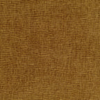 Repley Green Upholstered Sofa Set - Chenille Design.