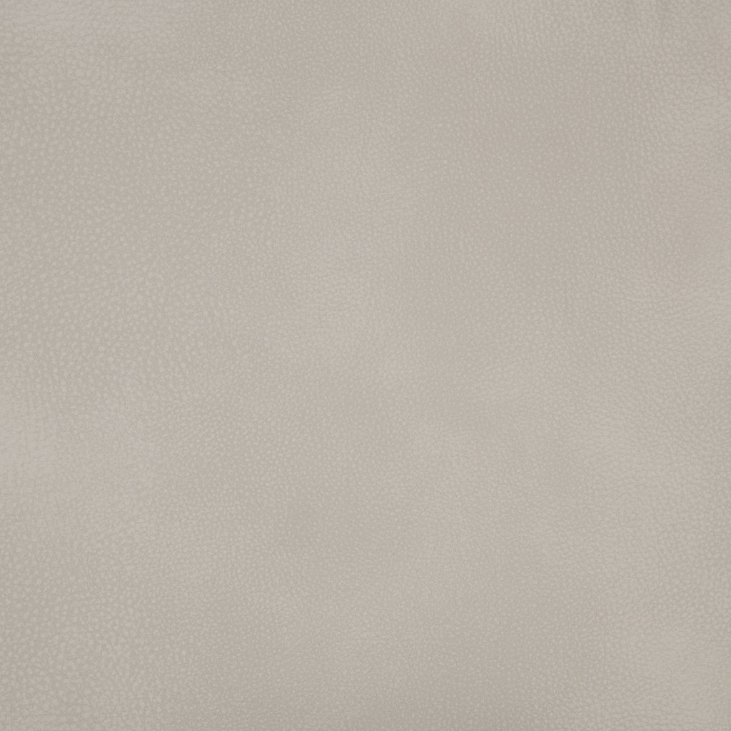 23829800
