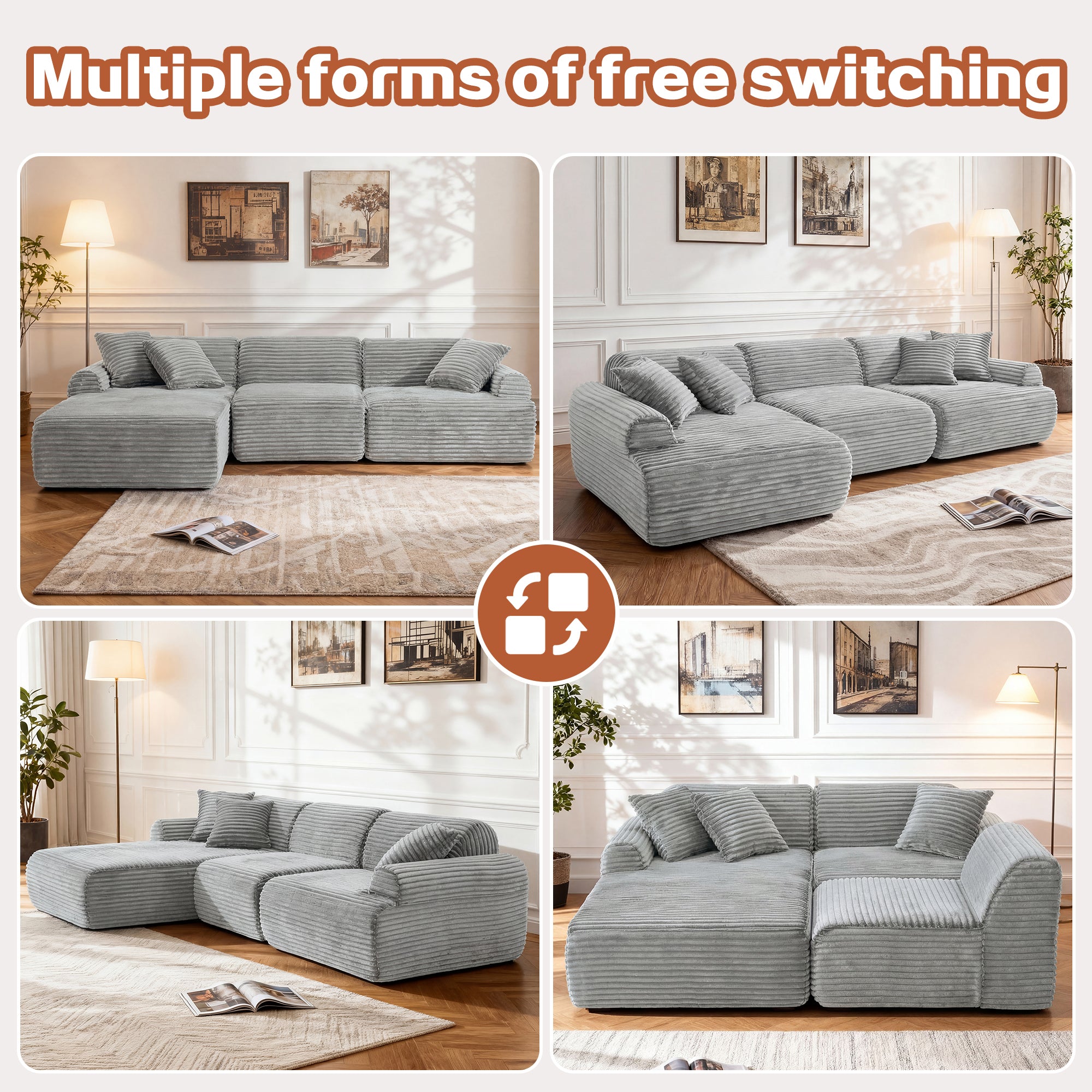 23975470