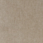 Repley Green Upholstered Sofa Set - Chenille Design.