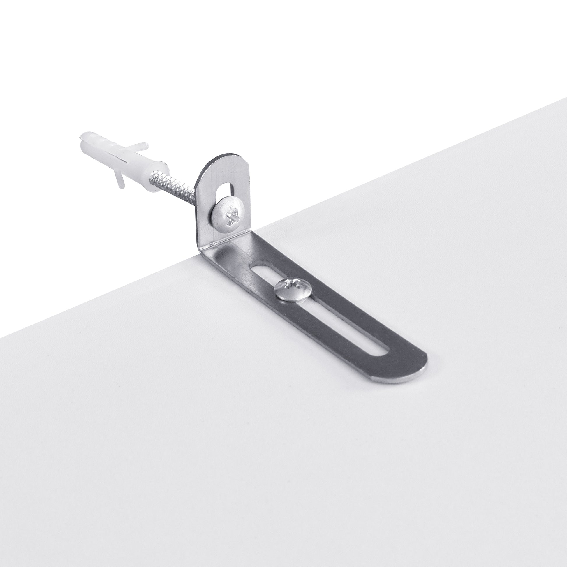 U-Can 79'' Tall Modern Hall Tree with Shoe Storage, 4-in-1 Entryway Bench with 6 Cabinets, 4 Coat Hooks & Adjustable Shelf for Hallway, living room, White