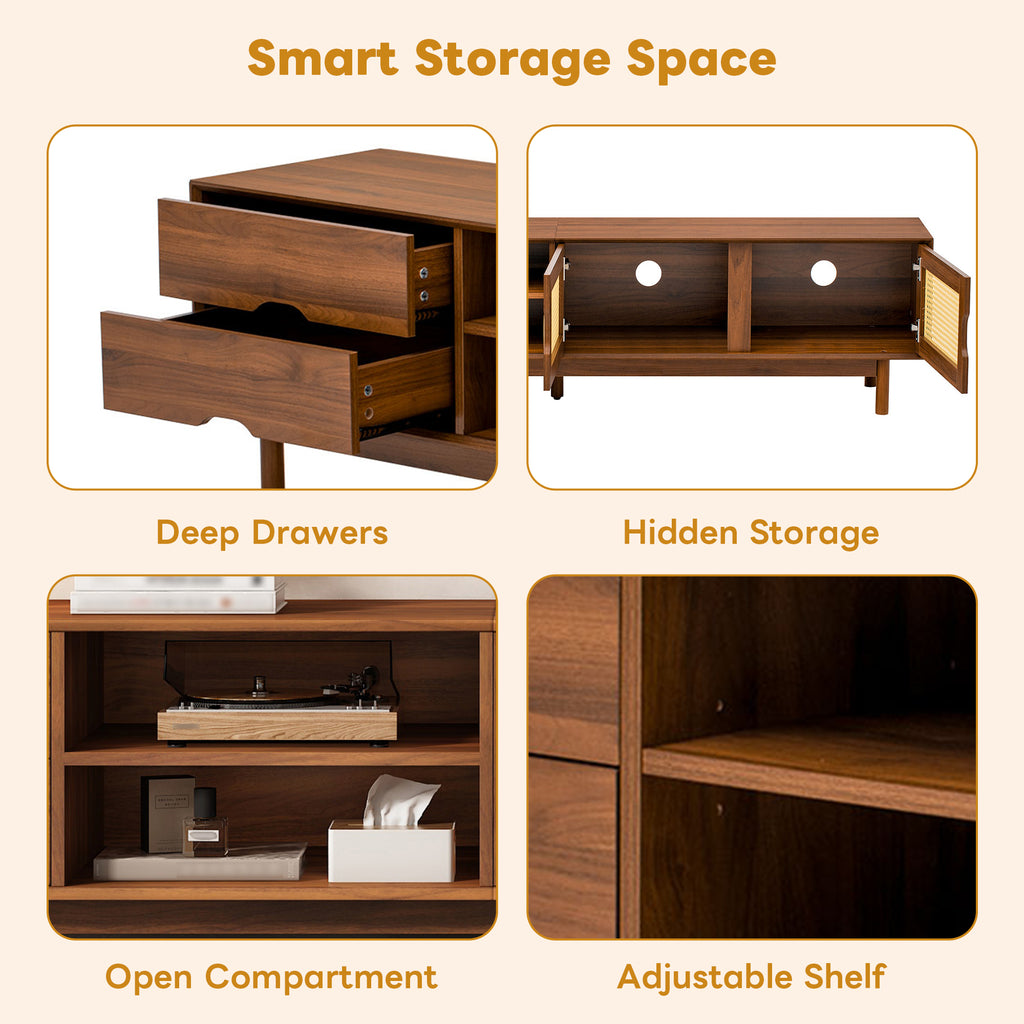 24189274
