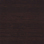 23831288