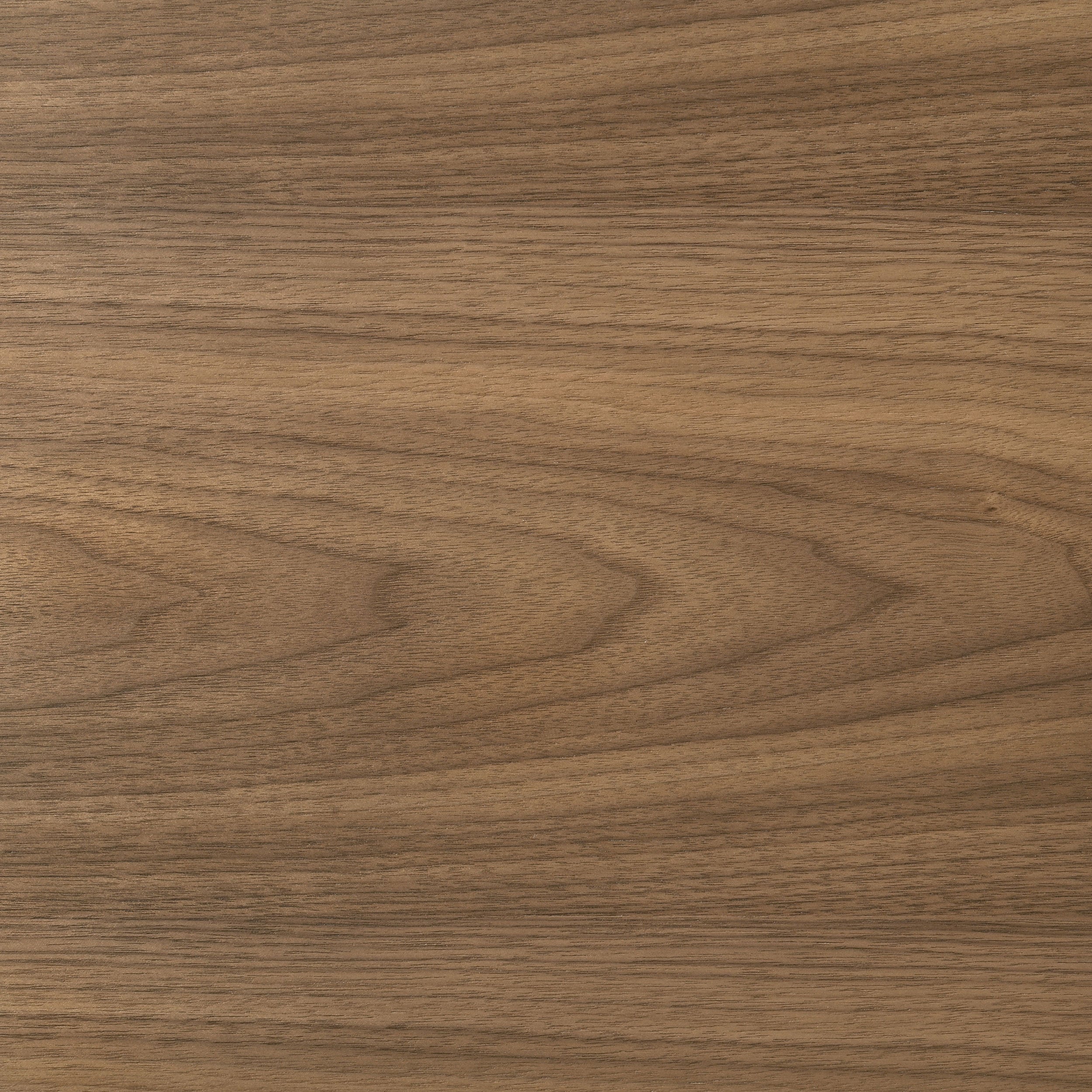 24408209