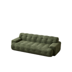 23827826