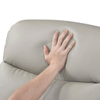 24400261