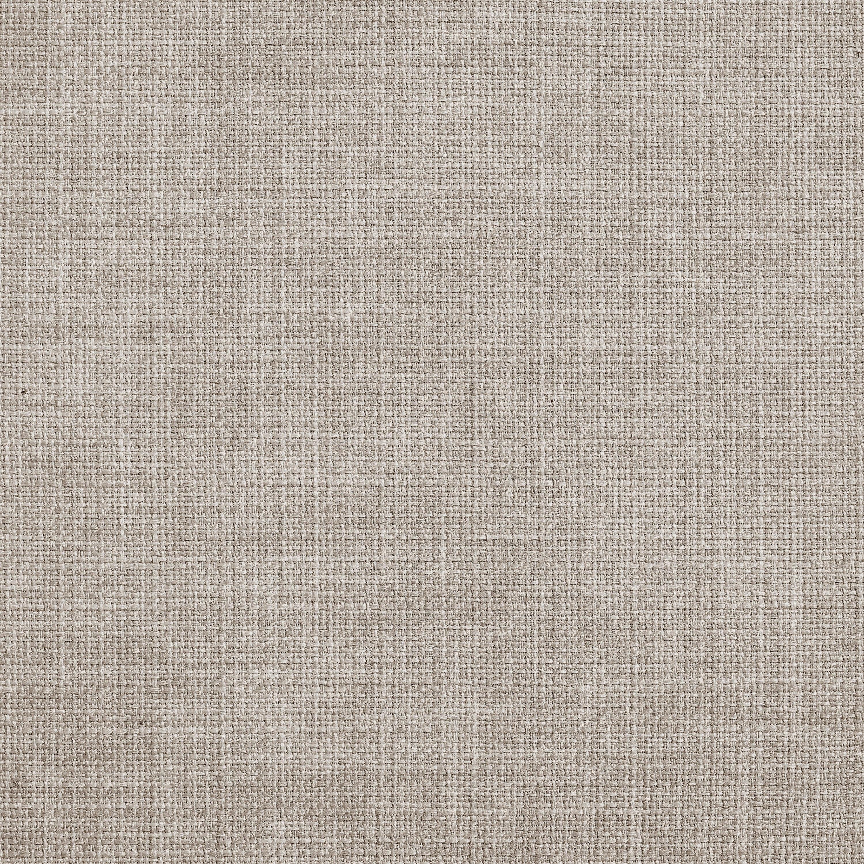 Modern Farmhouse Dining Set - Table and 6 Chairs.