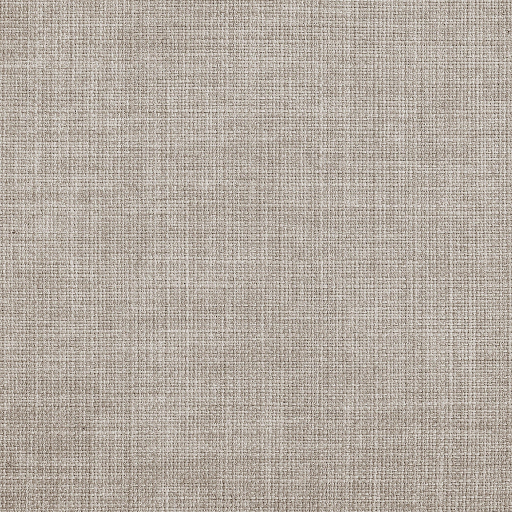 Modern Farmhouse Dining Set - Table, Bench, 4 Chairs.