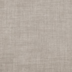 Modern Farmhouse Dining Set - Table, Bench, 4 Chairs.