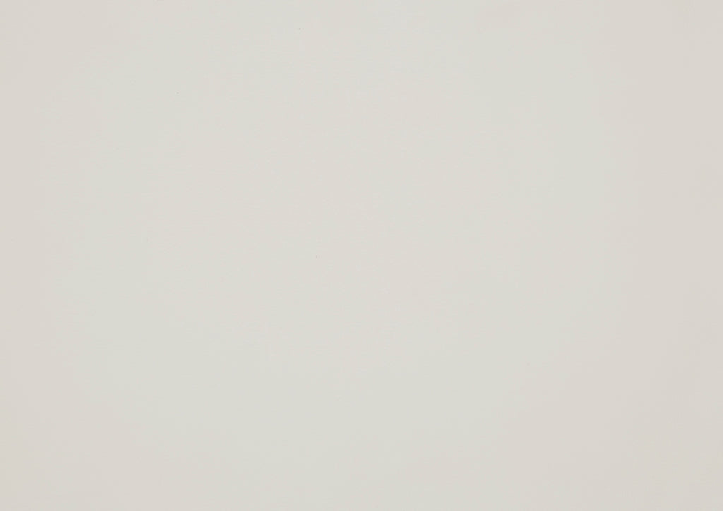 24400053