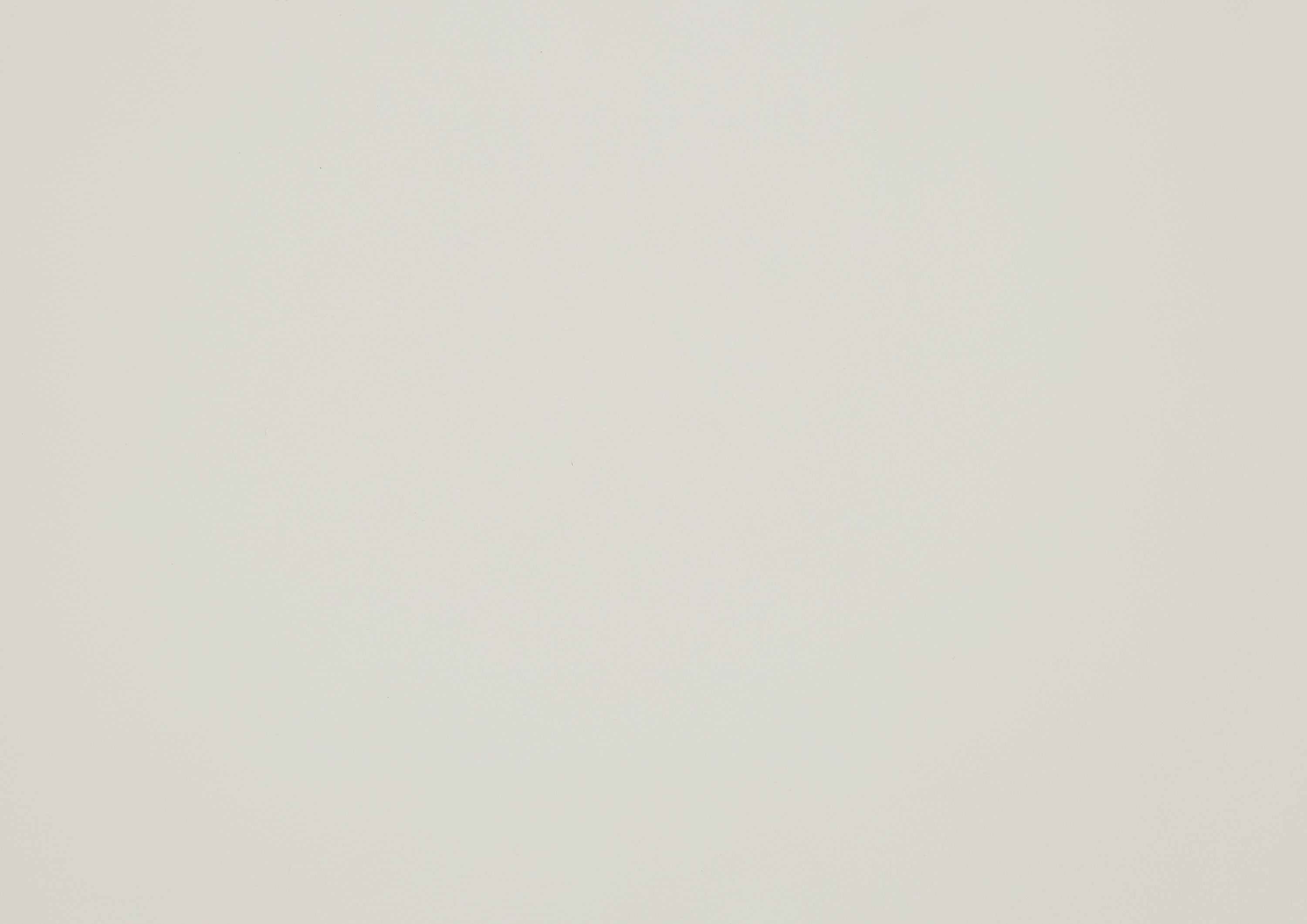 24400053