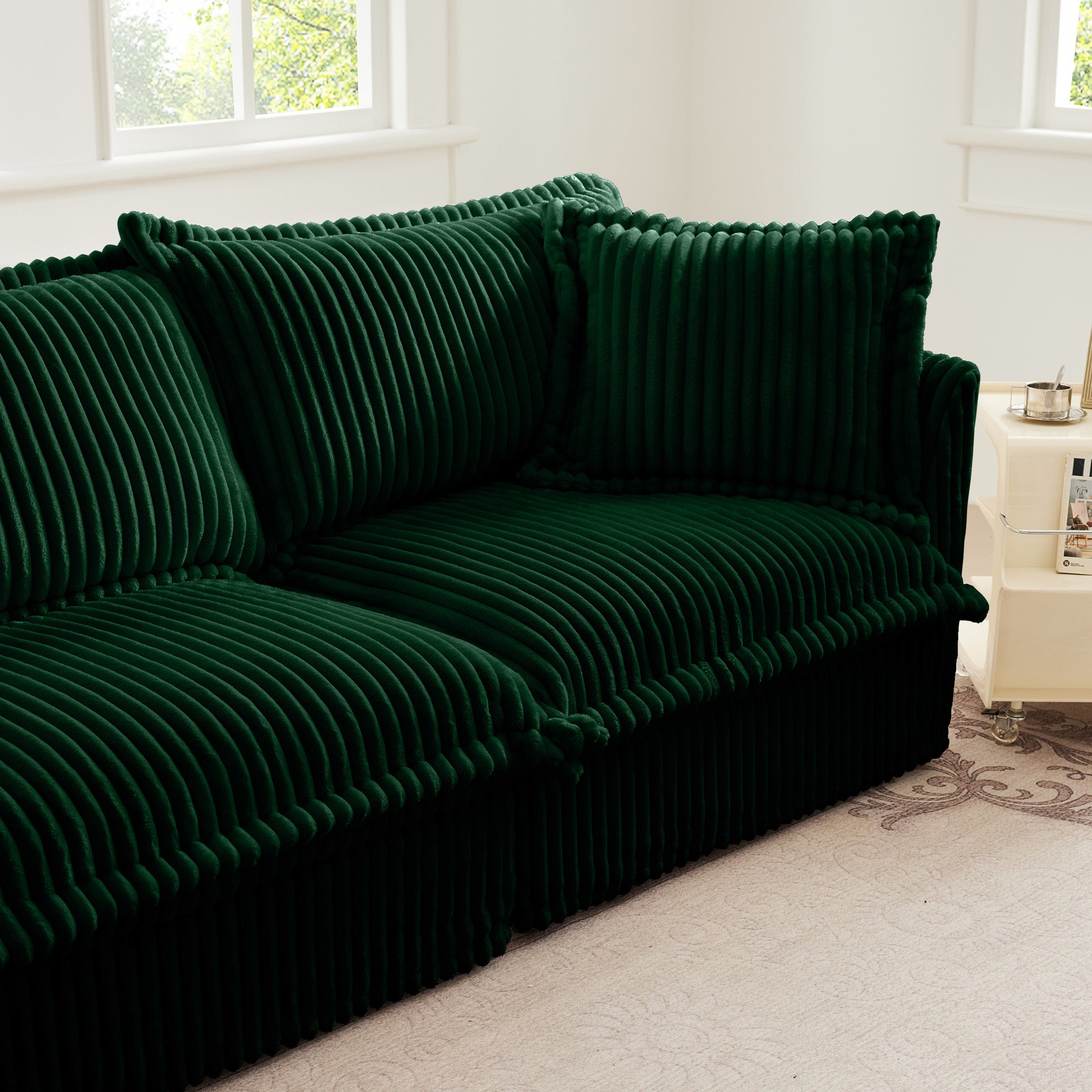 24025316