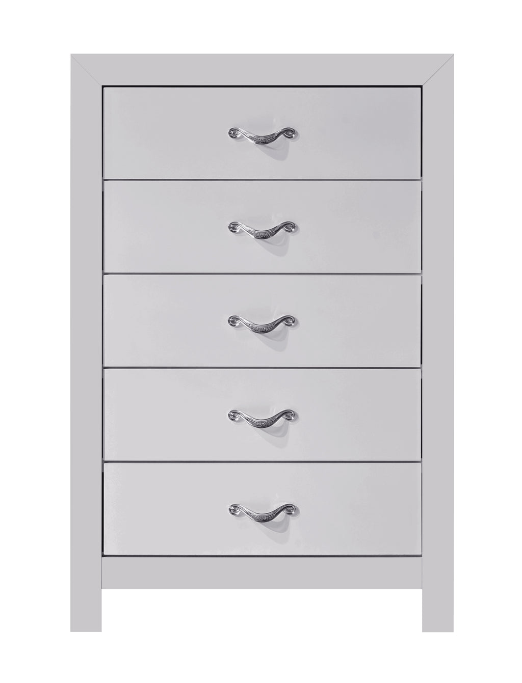 24402002