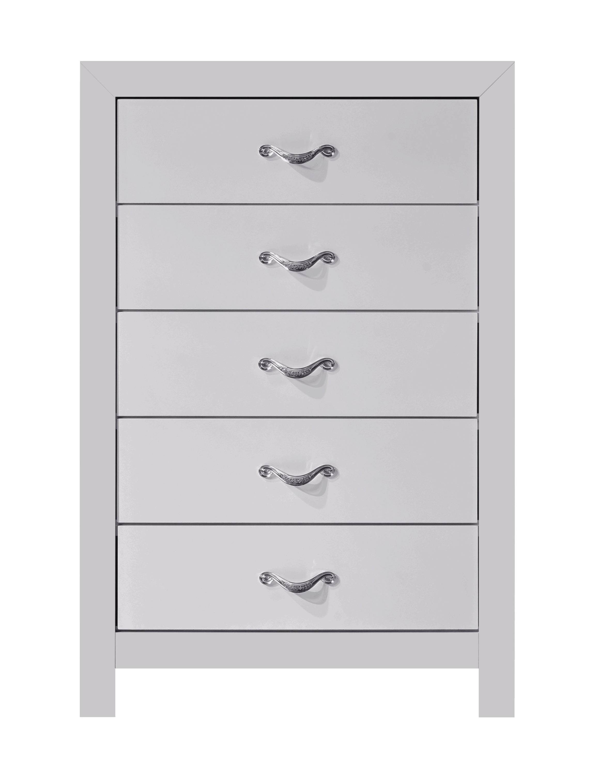 24402002