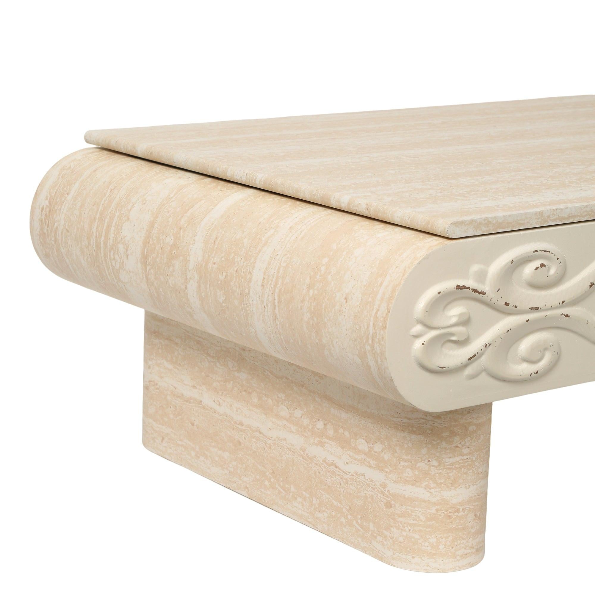 Lift Top Coffee Table with Storage for Modern Spaces.