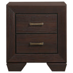 23829462