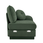 24400352