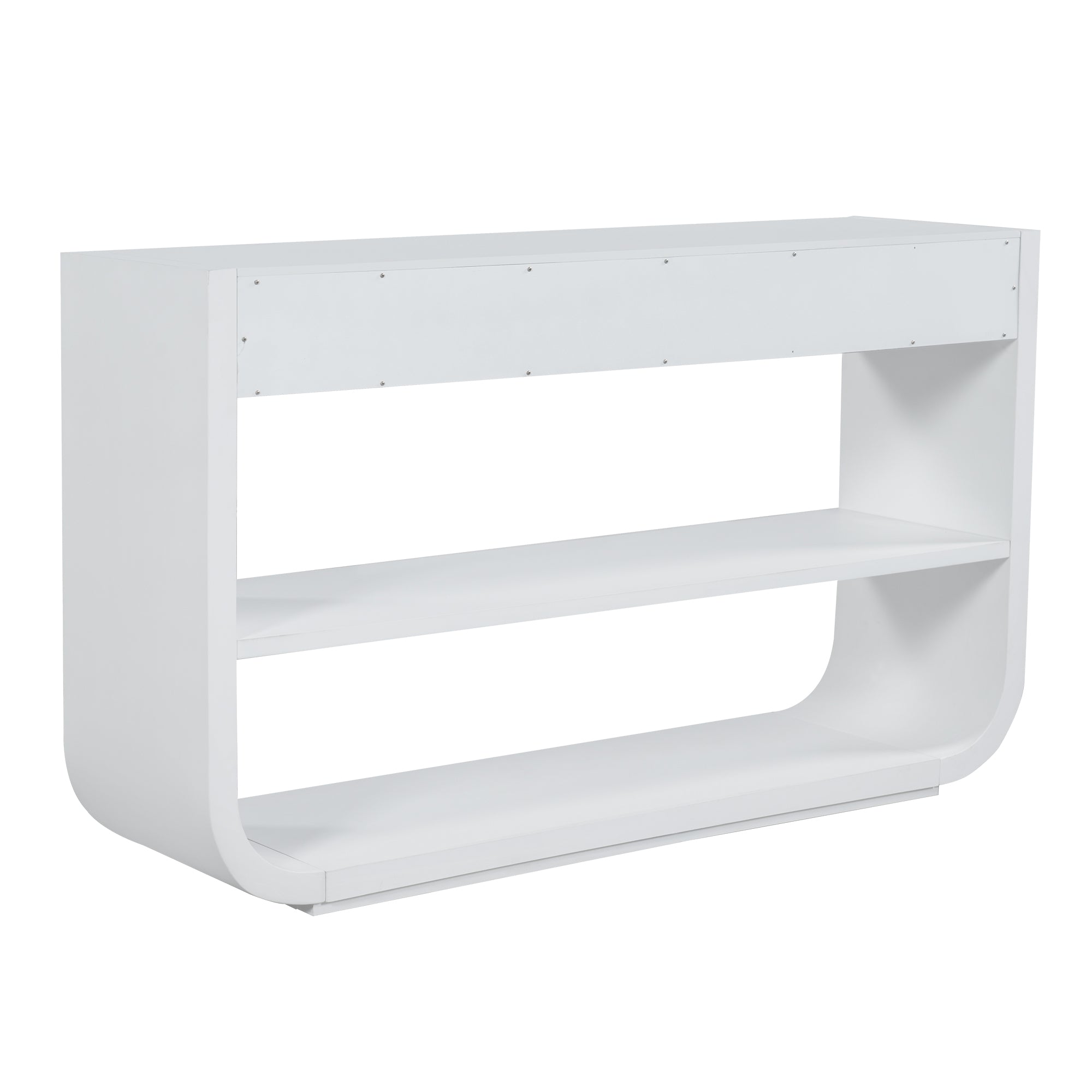 24189441