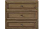 23830805