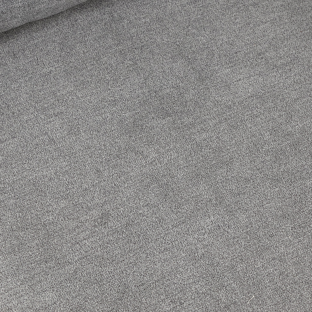 84.75 Sleeper Sofa Bed,2 in 1 Pull Out sofa bed L Shape Couch with Storage Ottoman for Living Room,Bedroom Couch and Small Apartment, Gray