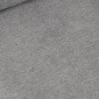 84.75 Sleeper Sofa Bed,2 in 1 Pull Out sofa bed L Shape Couch with Storage Ottoman for Living Room,Bedroom Couch and Small Apartment, Gray