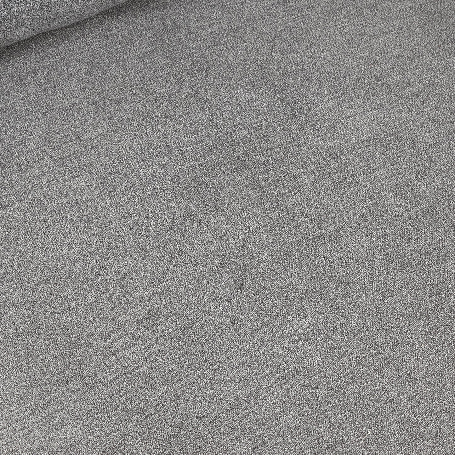 84.75 Sleeper Sofa Bed,2 in 1 Pull Out sofa bed L Shape Couch with Storage Ottoman for Living Room,Bedroom Couch and Small Apartment, Gray