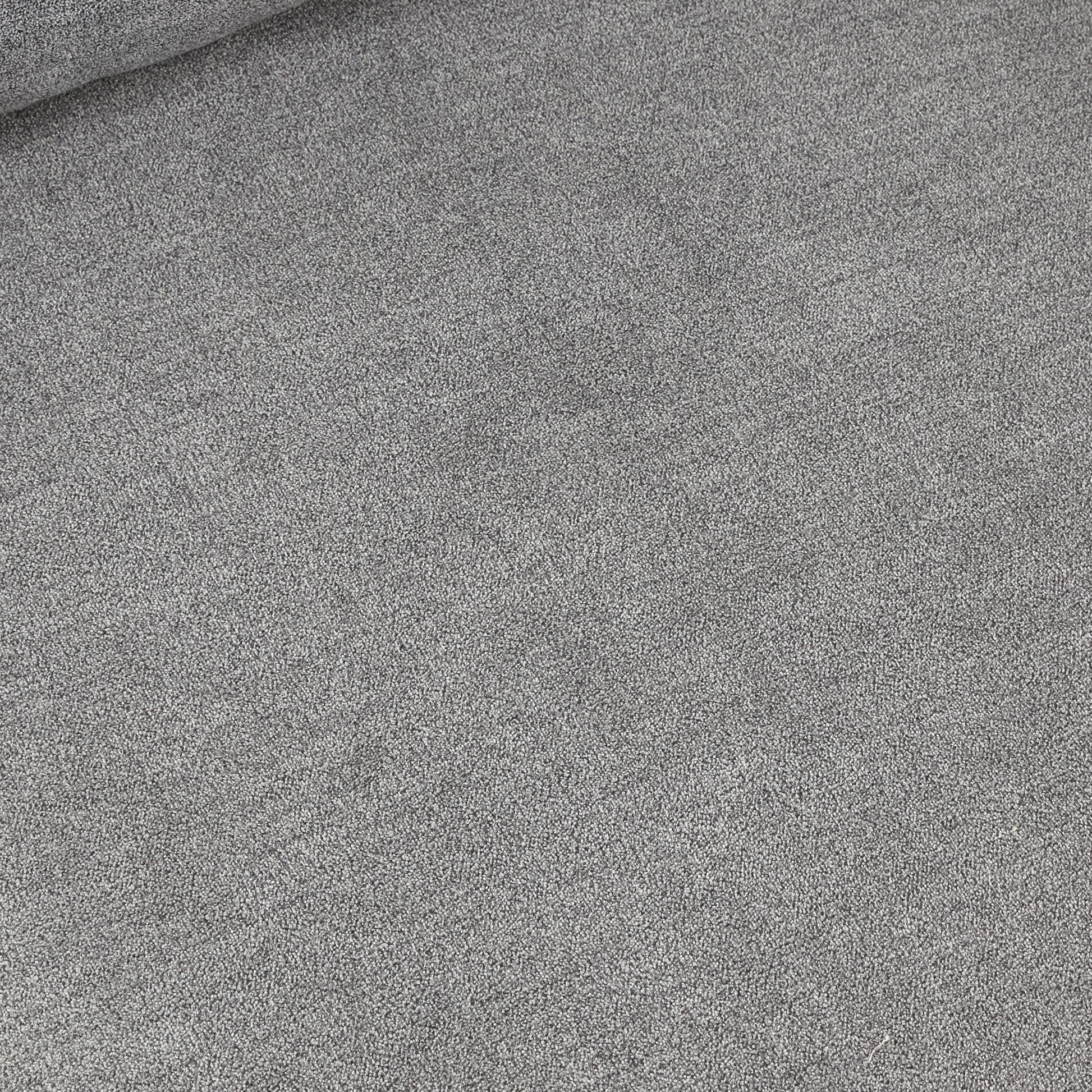 84.75 Sleeper Sofa Bed,2 in 1 Pull Out sofa bed L Shape Couch with Storage Ottoman for Living Room,Bedroom Couch and Small Apartment, Gray