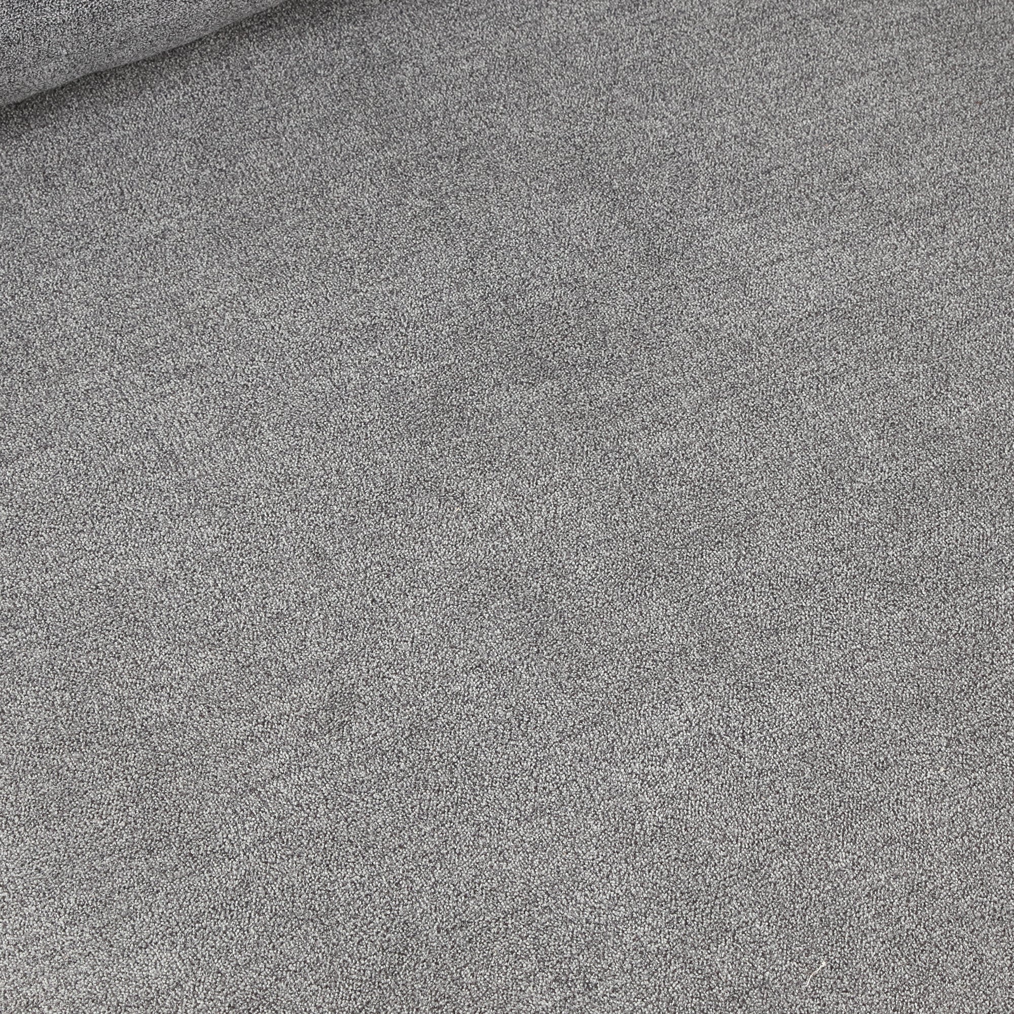 84.75 Sleeper Sofa Bed,2 in 1 Pull Out sofa bed L Shape Couch with Storage Ottoman for Living Room,Bedroom Couch and Small Apartment, Gray