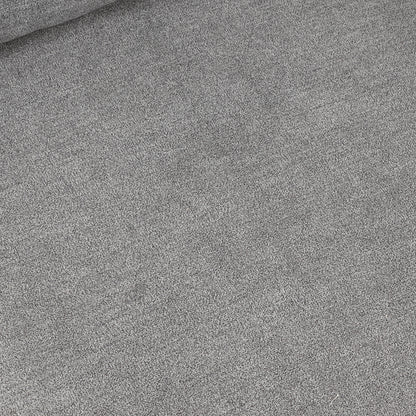 84.75 Sleeper Sofa Bed,2 in 1 Pull Out sofa bed L Shape Couch with Storage Ottoman for Living Room,Bedroom Couch and Small Apartment, Gray