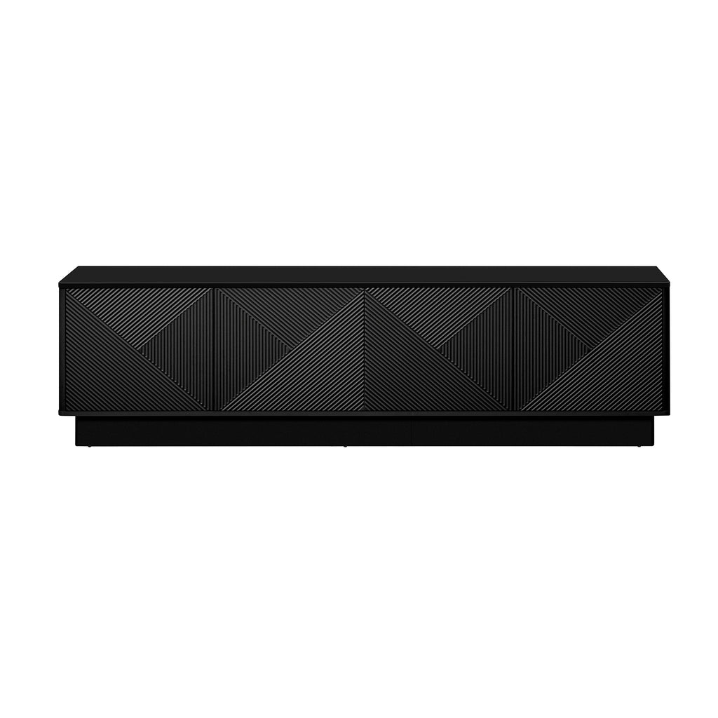 24400200