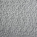 24407993