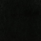 23959225
